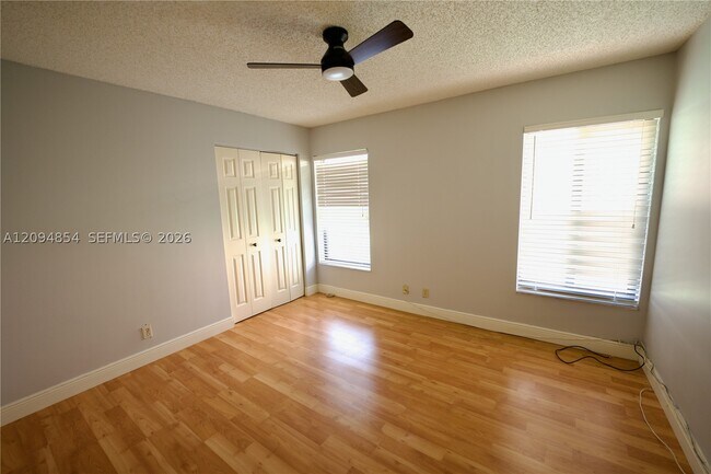 Building Photo - 9135 Southern Orchard Rd S