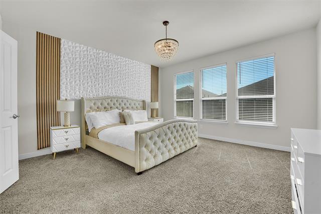 Building Photo - 1120 Gillespie Dr