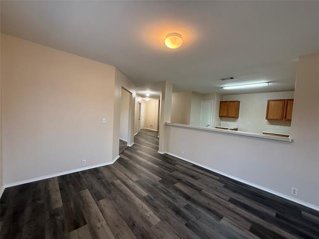 Building Photo - 8801 Tumbleweed Dr