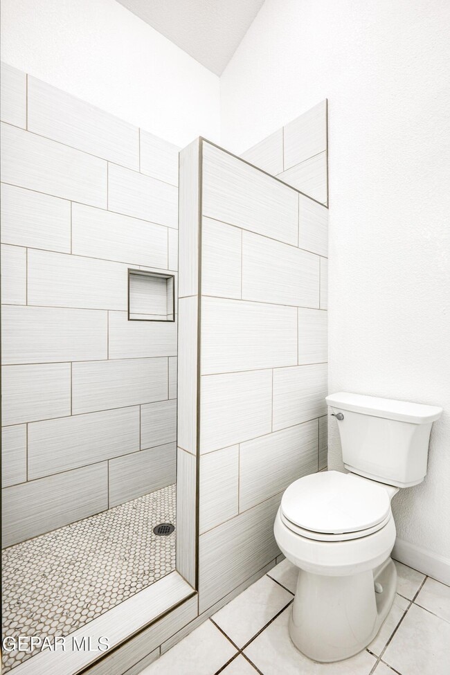 Building Photo - 1229 Diamond Cove Pl