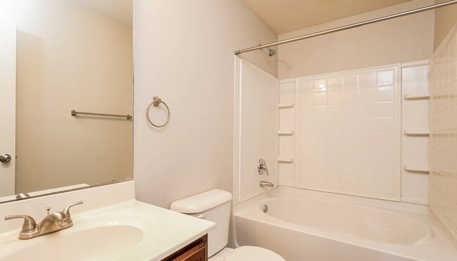 Building Photo - 3985 Shallowcreek Ct