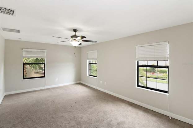 Building Photo - 28423 Pleasant Bay Lp