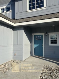 Building Photo - 1656 Irvine St