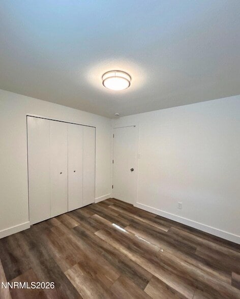 Building Photo - 1530 Severn Dr