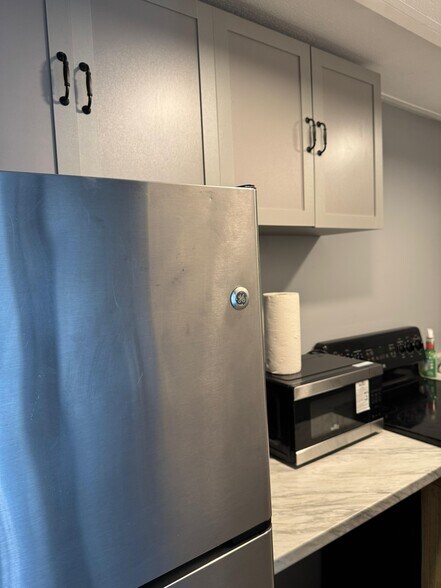 Building Photo - 6712 Stardust Ln