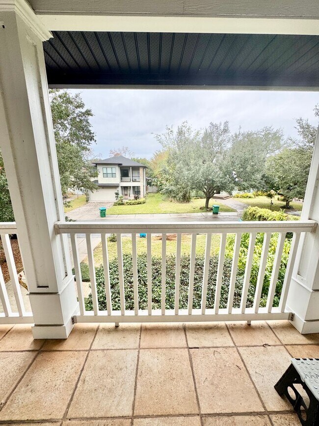 Building Photo - LUXURY RENTAL In Maitland - Winter Park Area 32751