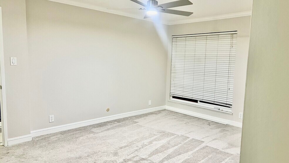 Building Photo - 8985 Alcosta Blvd