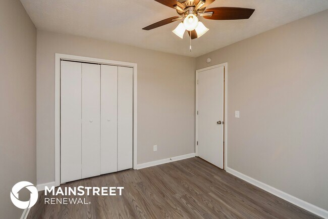 Building Photo - 3080 Raymonds Ct