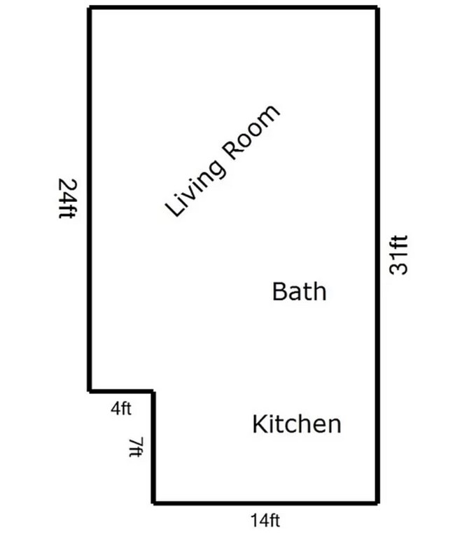 Building Photo - 5710 Junction Blvd