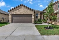 Building Photo - 1729 Hazer Ln