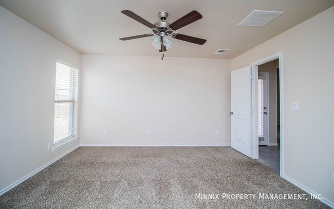 Building Photo - 1519 Rattler Ln
