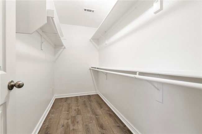 Building Photo - 263 Copper Oaks Dr