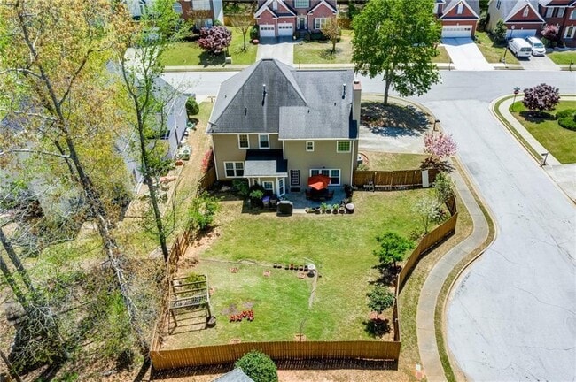 Building Photo - 2847 Lowe Ct