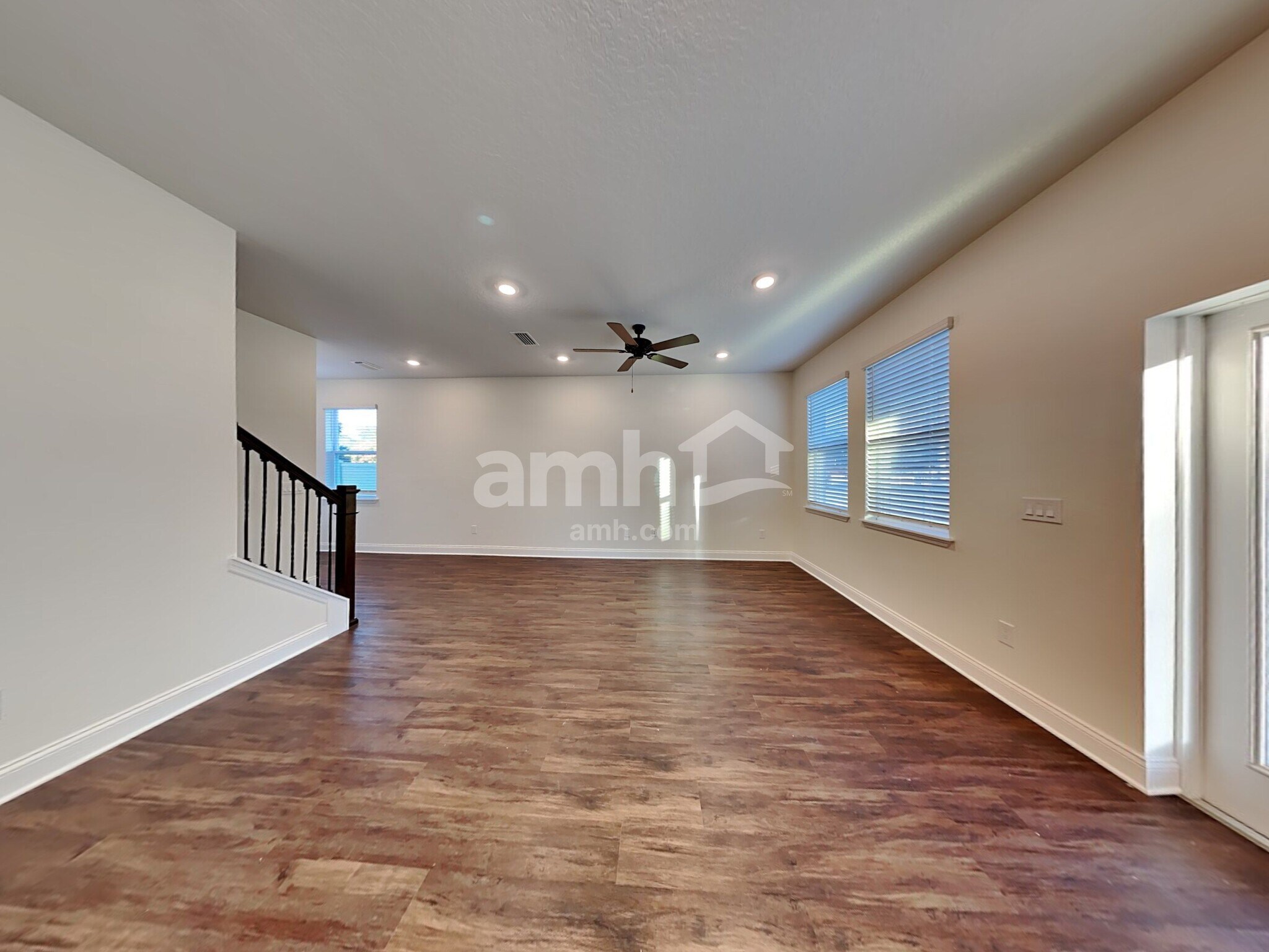 Building Photo - 2764 Sunrise Ct