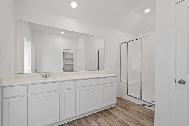 Building Photo - 5403 Still Mdw Ln