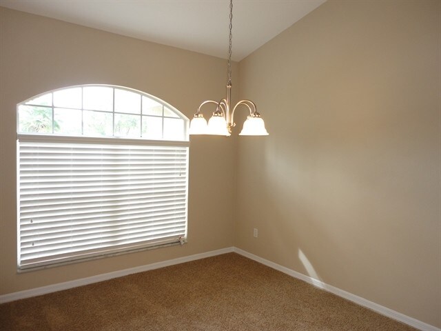 Building Photo - 13503 Ironton Dr