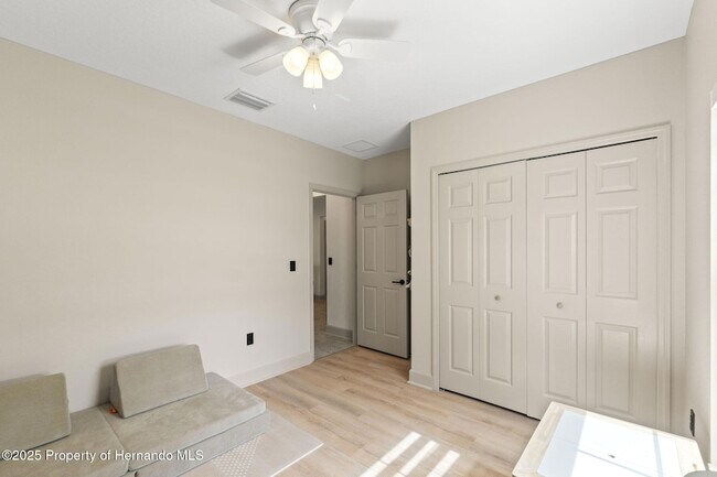 Building Photo - 12948 Conquistador Loop