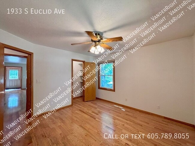 Building Photo - 1933 S Euclid Ave