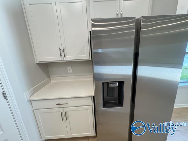 Building Photo - 15597 Ruthie Lynn Dr