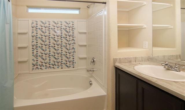 Building Photo - 6275 Eland Run