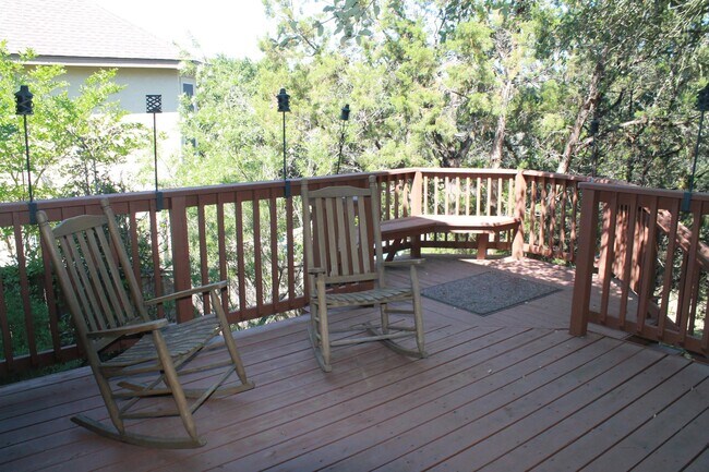 Building Photo - 2922 Ivory Creek