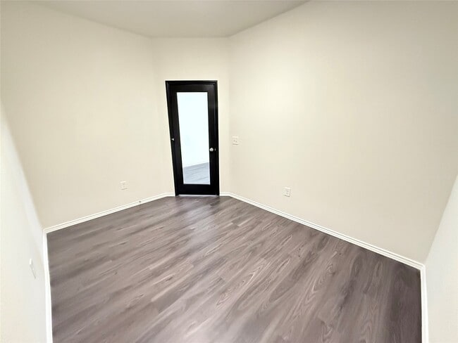 Building Photo - 25558 Burnett Ranch Ln