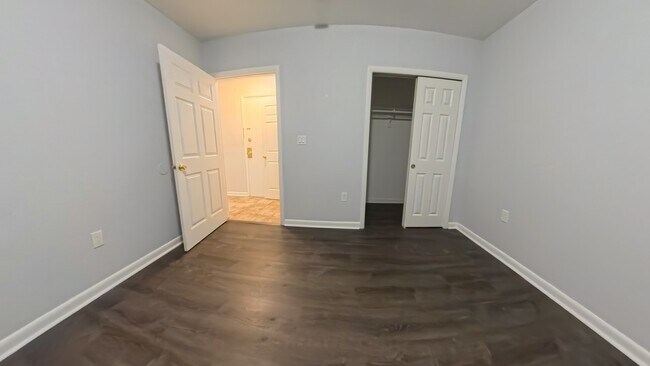 Floorplan - 74 S. Munn Ave