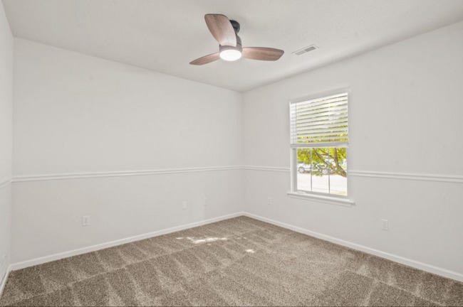 Building Photo - 3905 Jungle Tree Dr