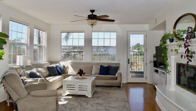 Building Photo - Carlsbad Arroyo Retreat