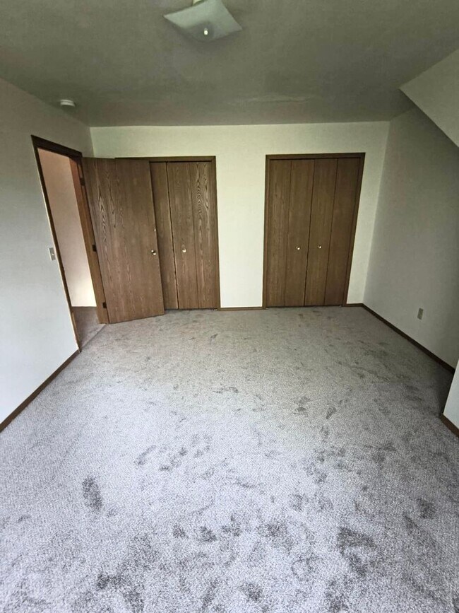 Building Photo - 4208 Foxfire Ct