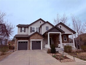 Building Photo - 6897 S Riverwood Way