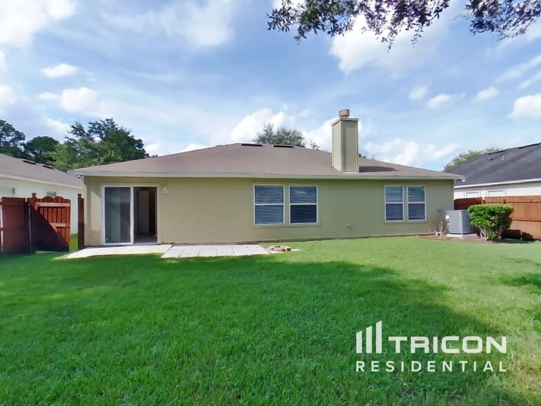 Building Photo - 892 Bonaparte Landing Ct