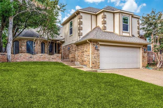 Building Photo - 9127 Valley Chapel Ln