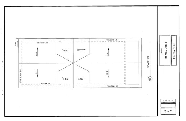 Building Photo - 3BD/3BA New Construction Near UGA