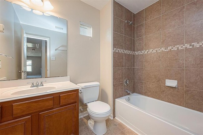 Building Photo - 25119 Florina Ranch Dr