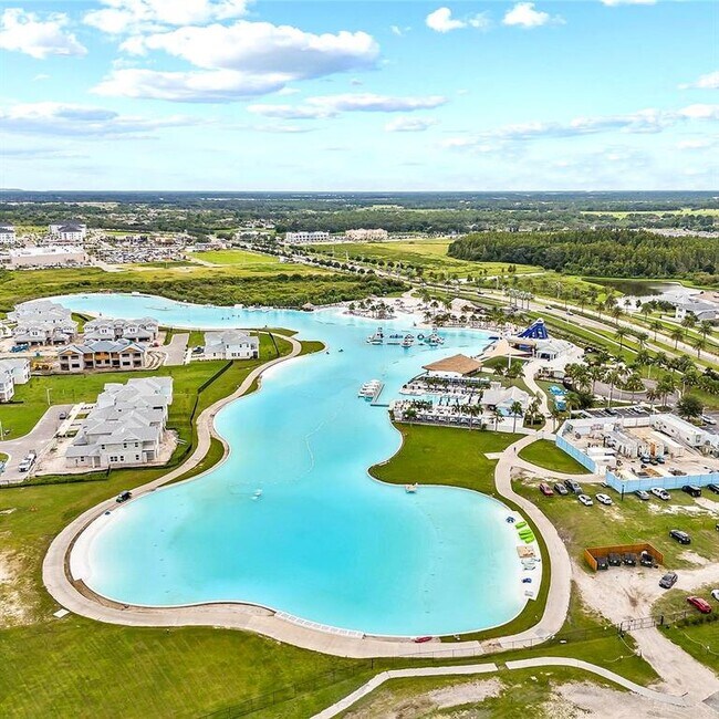 Building Photo - 31375 Penny Surf Lp