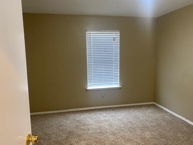 Building Photo - 5906 Drenner Park Ln