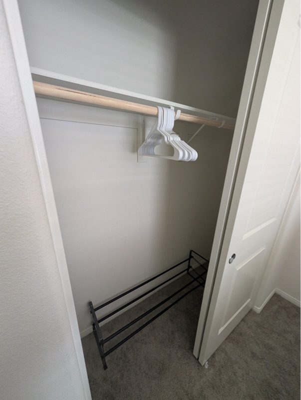 Building Photo - 28410 Pinon Ct