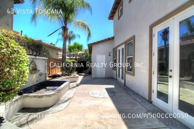 Building Photo - 43 Vista Toscana