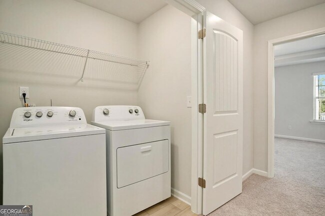 Building Photo - 3170 Washburn St SE