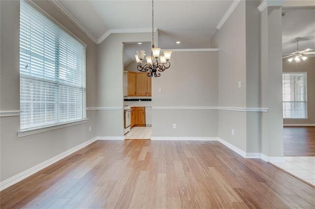 Building Photo - 1848 Trail Ridge Ln