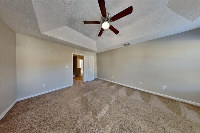 Building Photo - 3854 Rivers Run Trace