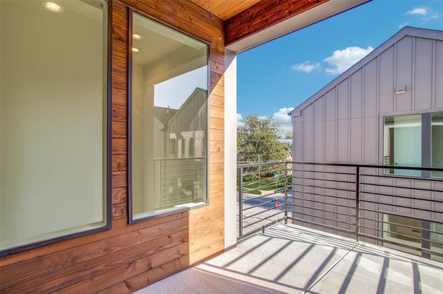 Building Photo - 2128 Ashby St