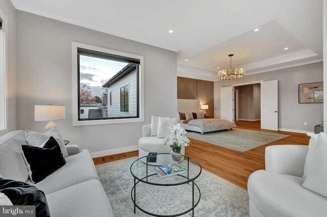 Building Photo - 1100 Balls Hill Rd