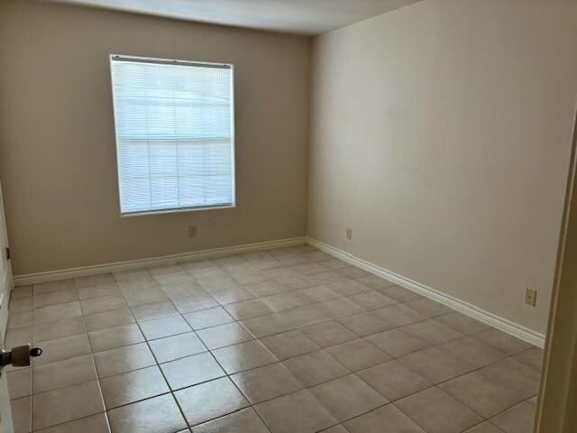 Building Photo - 1752 Tiara Trail