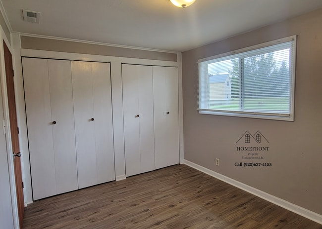 Building Photo - 827 Weeden Creek Rd
