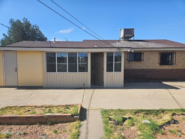 Building Photo - 6423 Kiowa Ct