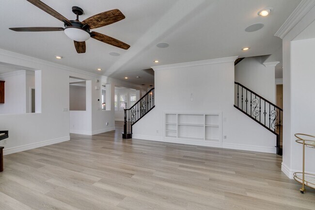 Building Photo - 4104 Freel Peak Ct