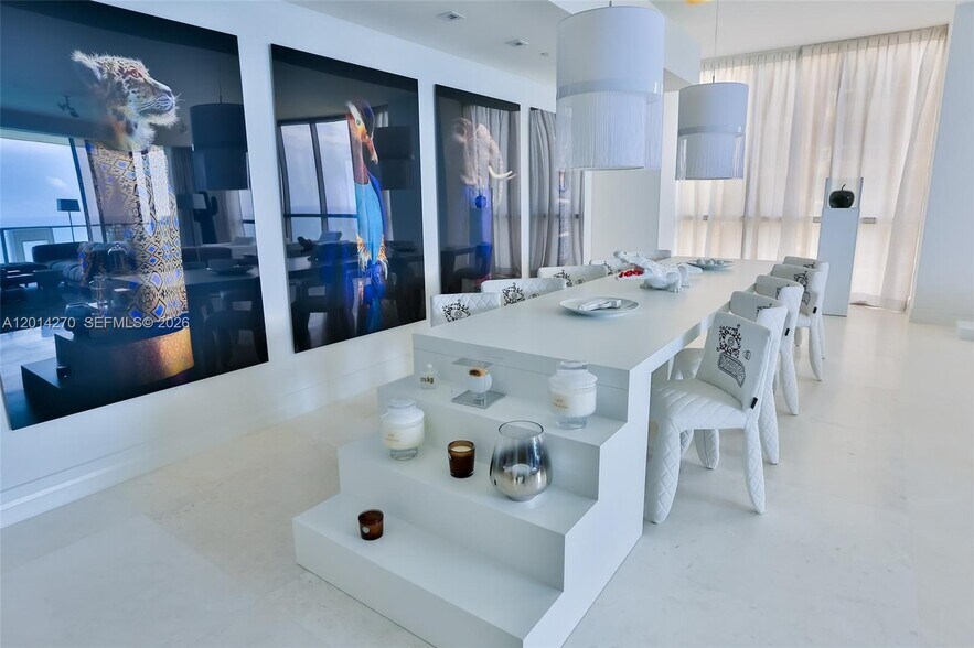 Building Photo - 17749 Collins Ave