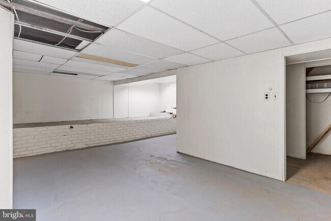 Building Photo - 2709 Mill Rd